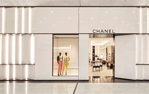 chanel stores europe|chanel europe online store.